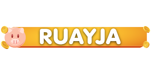 ruayja เปลี่ยนทุกการเดิมพันเป็นโอกาสทองของคุณ